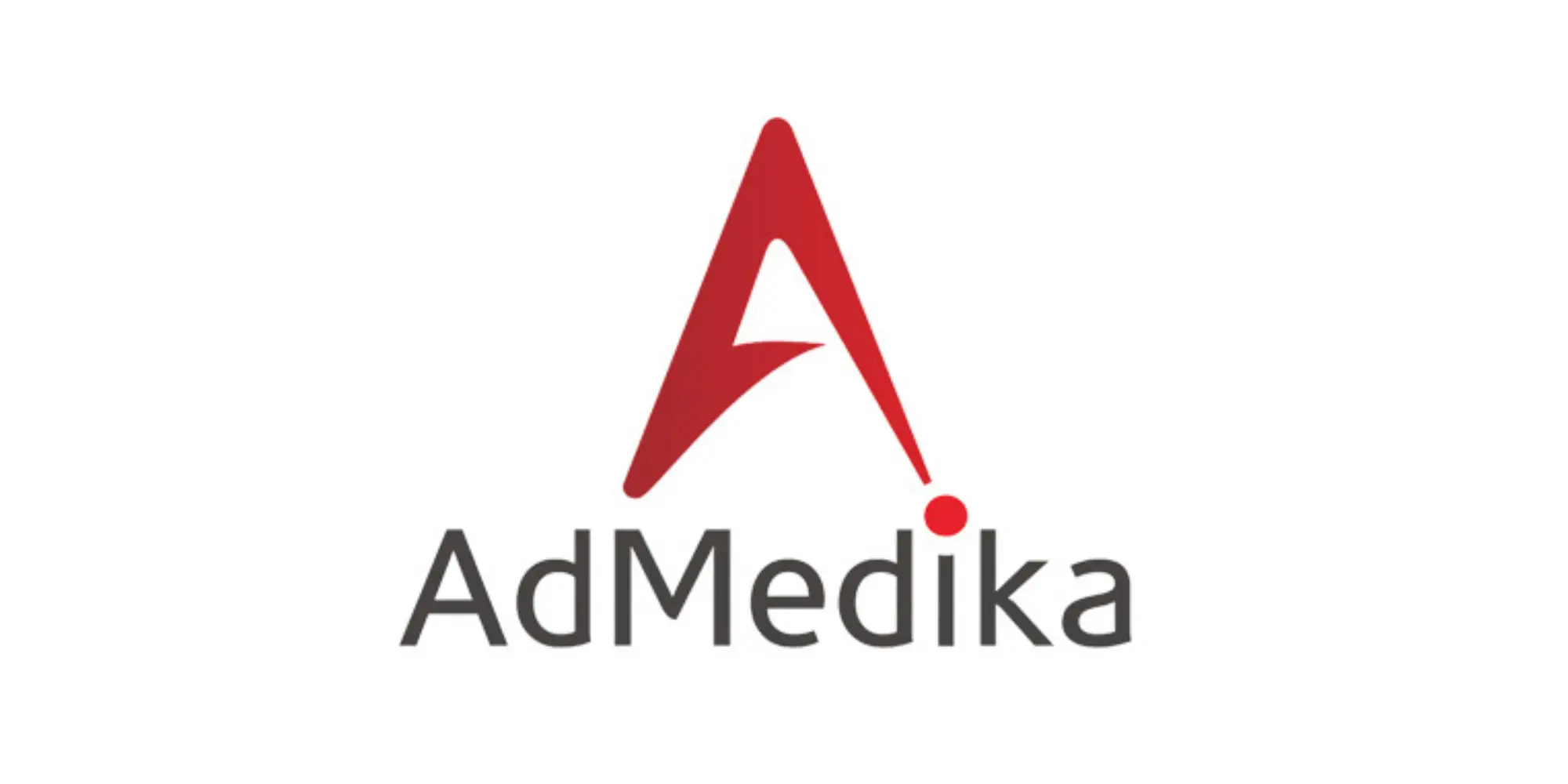AdMedika