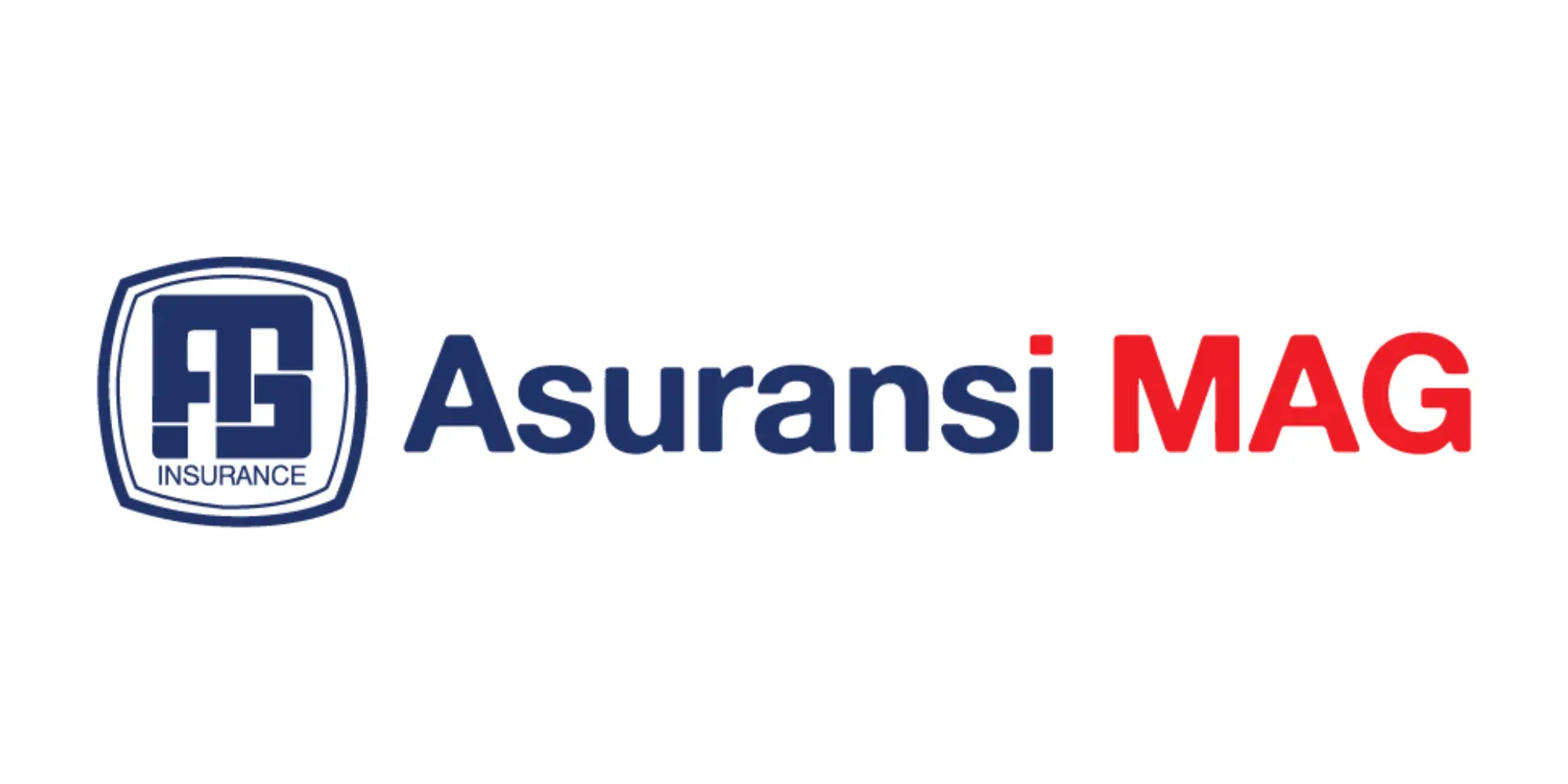 Asuransi MAG