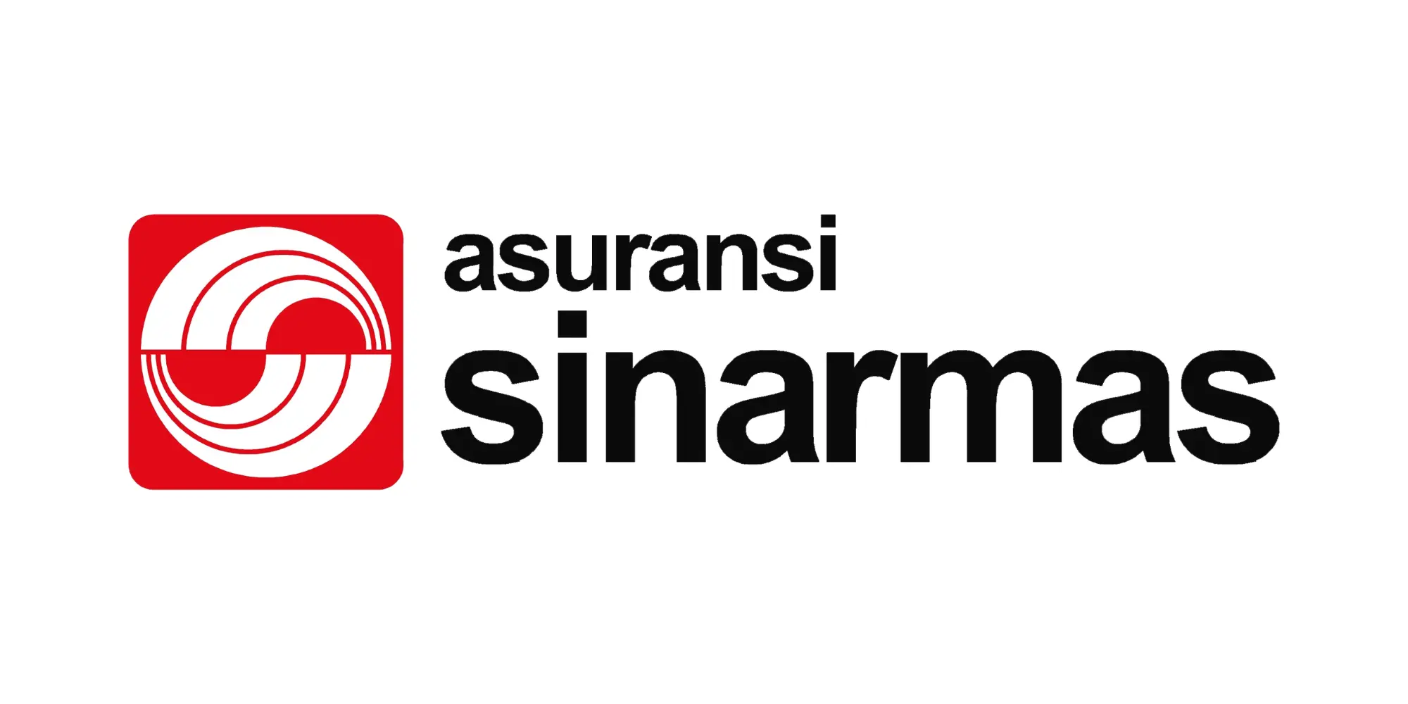 Asuransi Sinar Mas