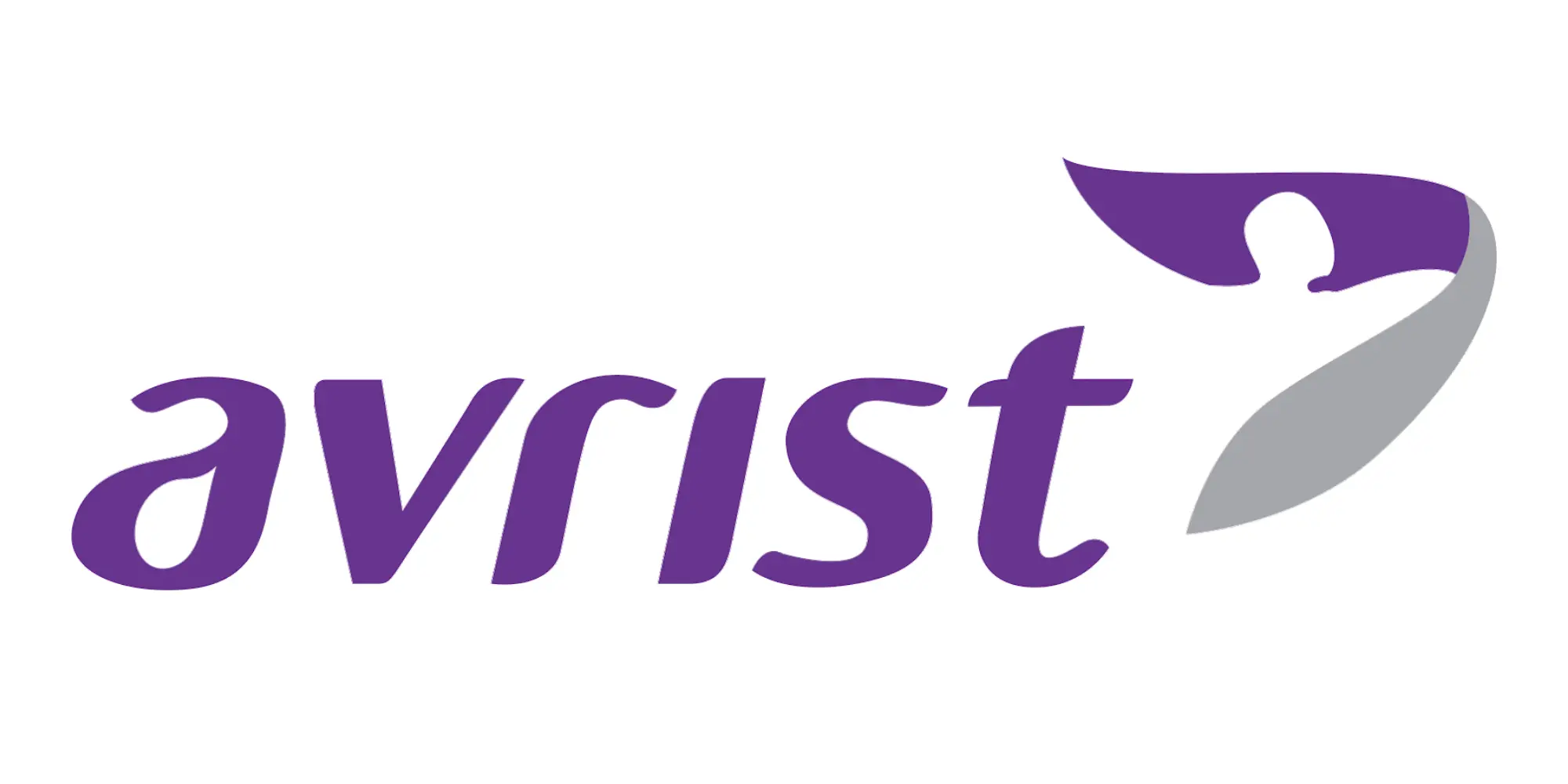 Avrist