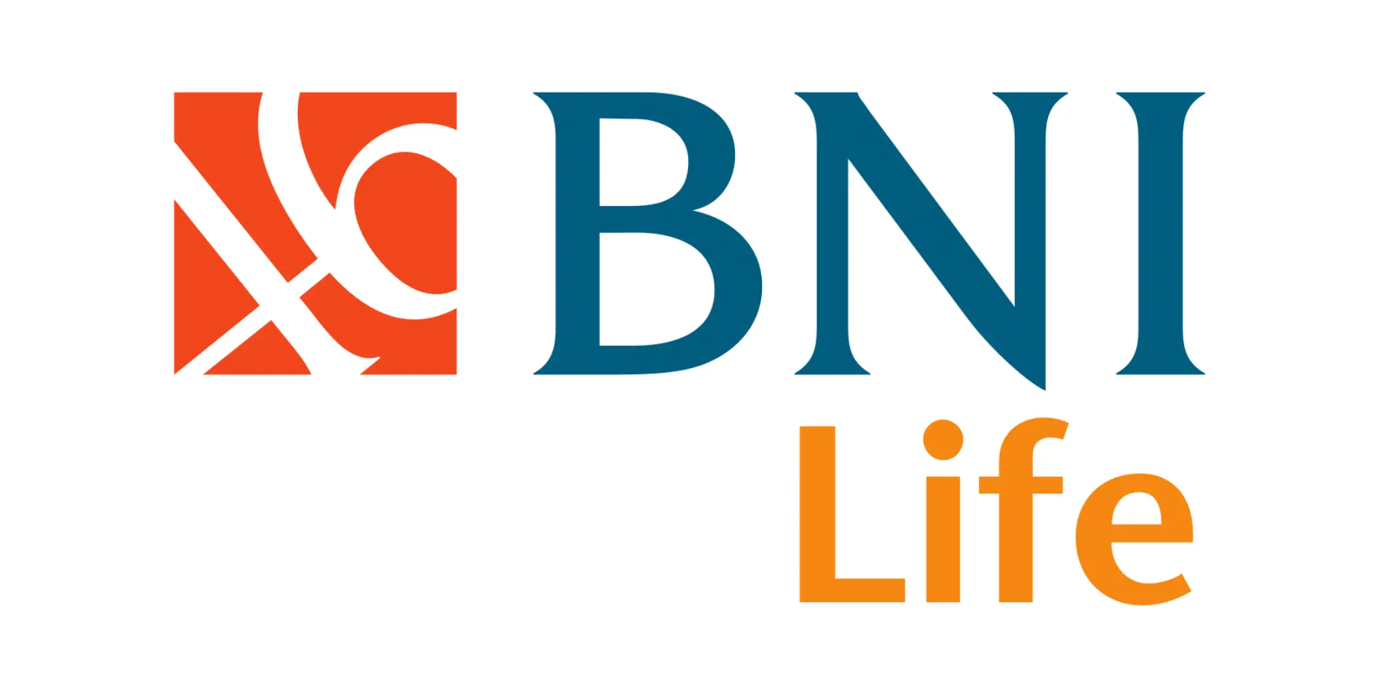 BNI Life Insurance