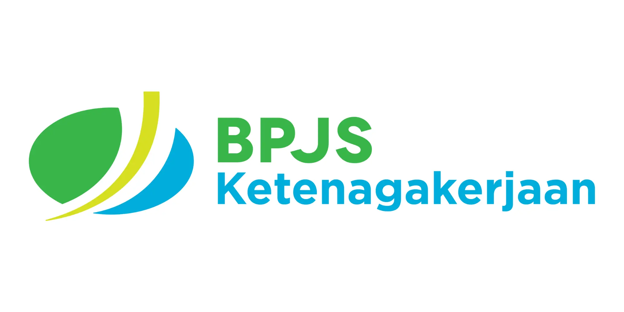 BPJS Ketenagakerjaan