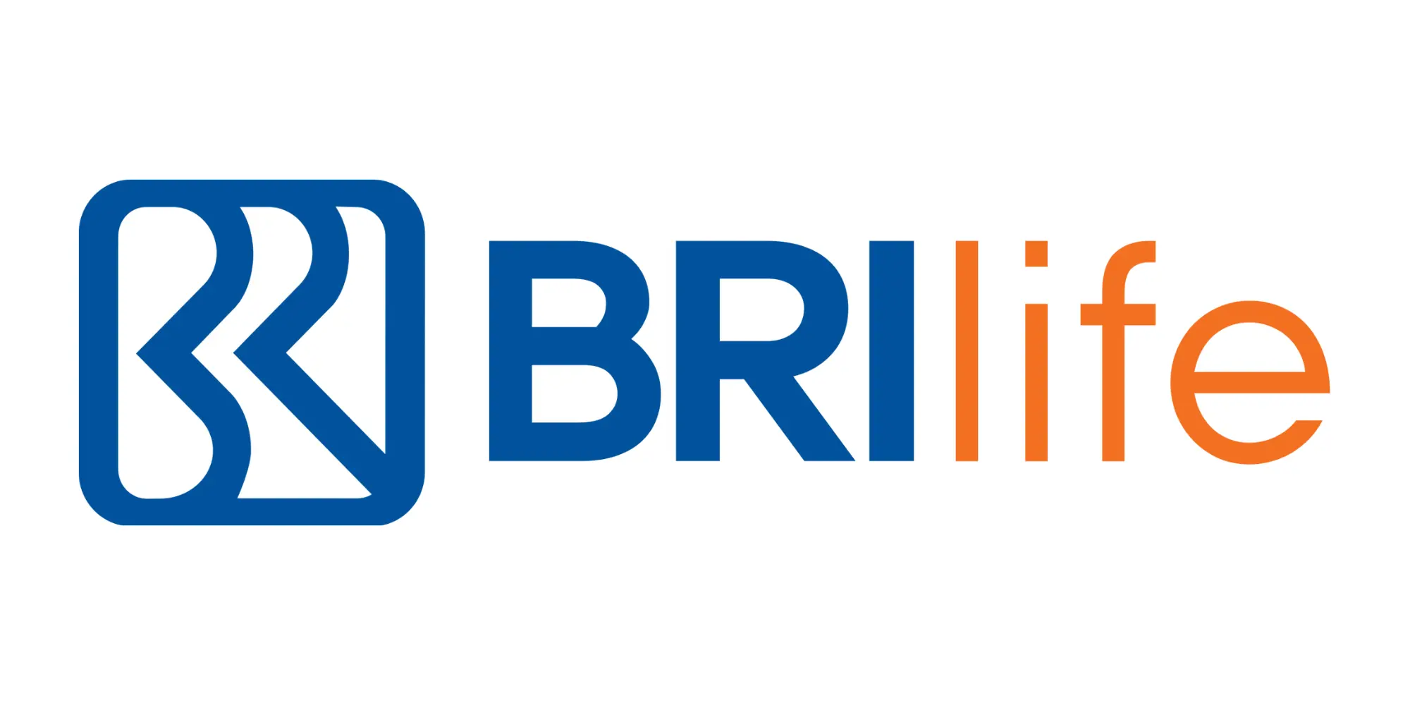 BRI Life
