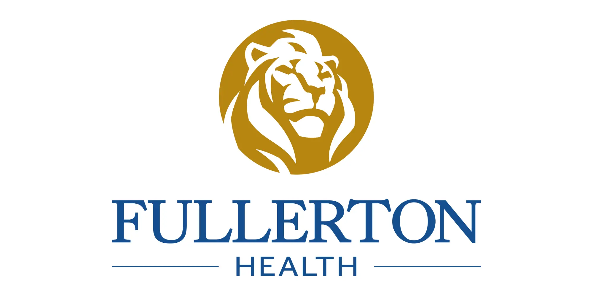 Fullerton Health Indonesia