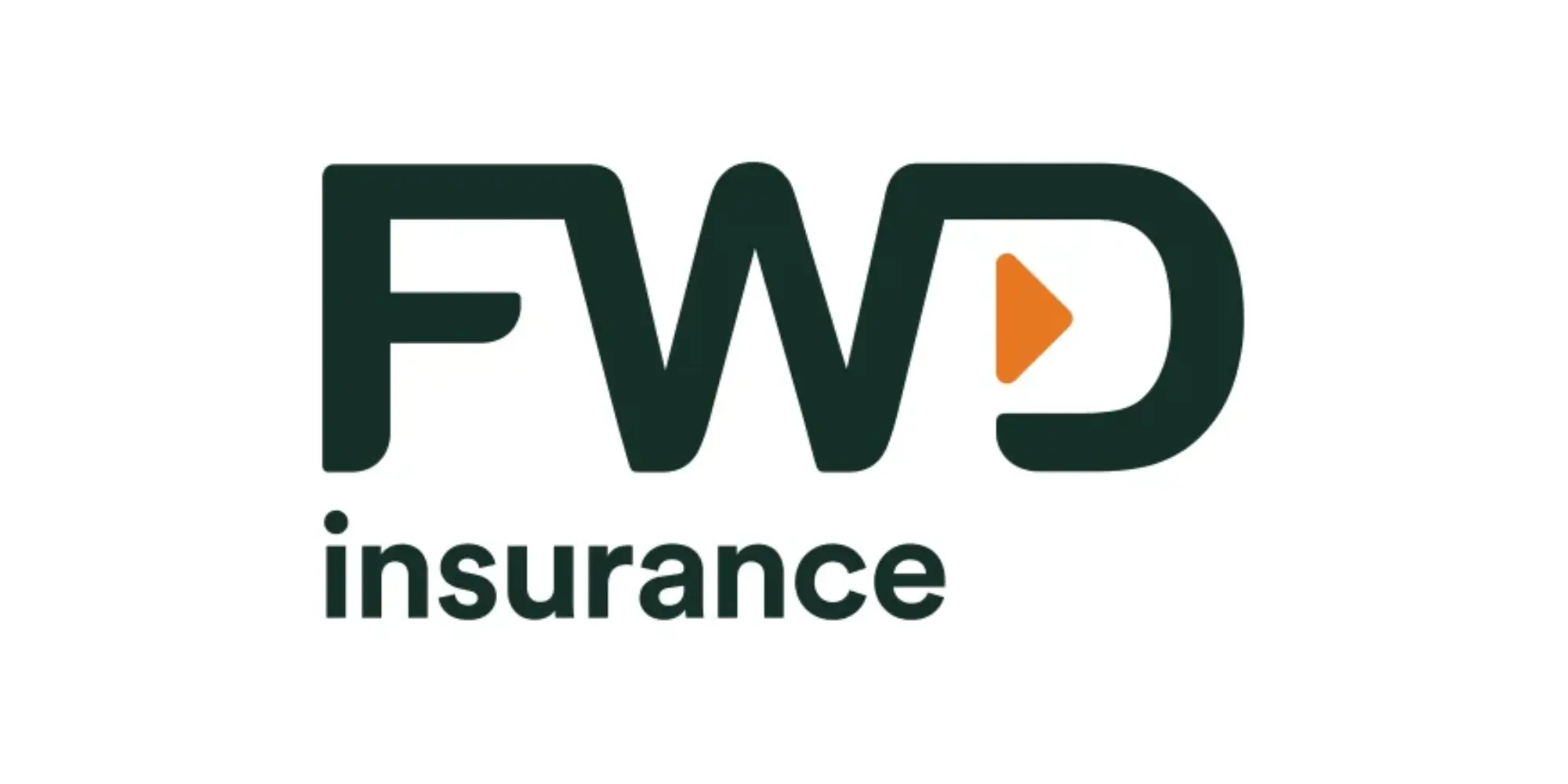 FWD Insurance
