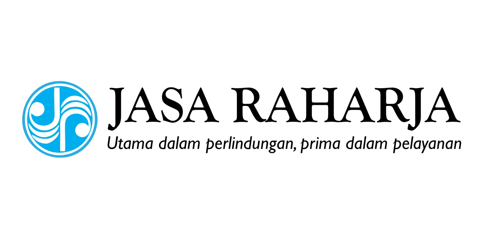 Jasa Raharja
