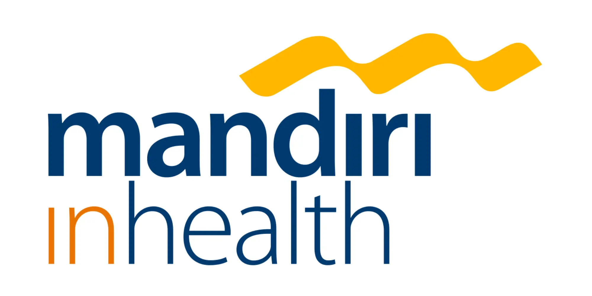 Mandiri Inhealth