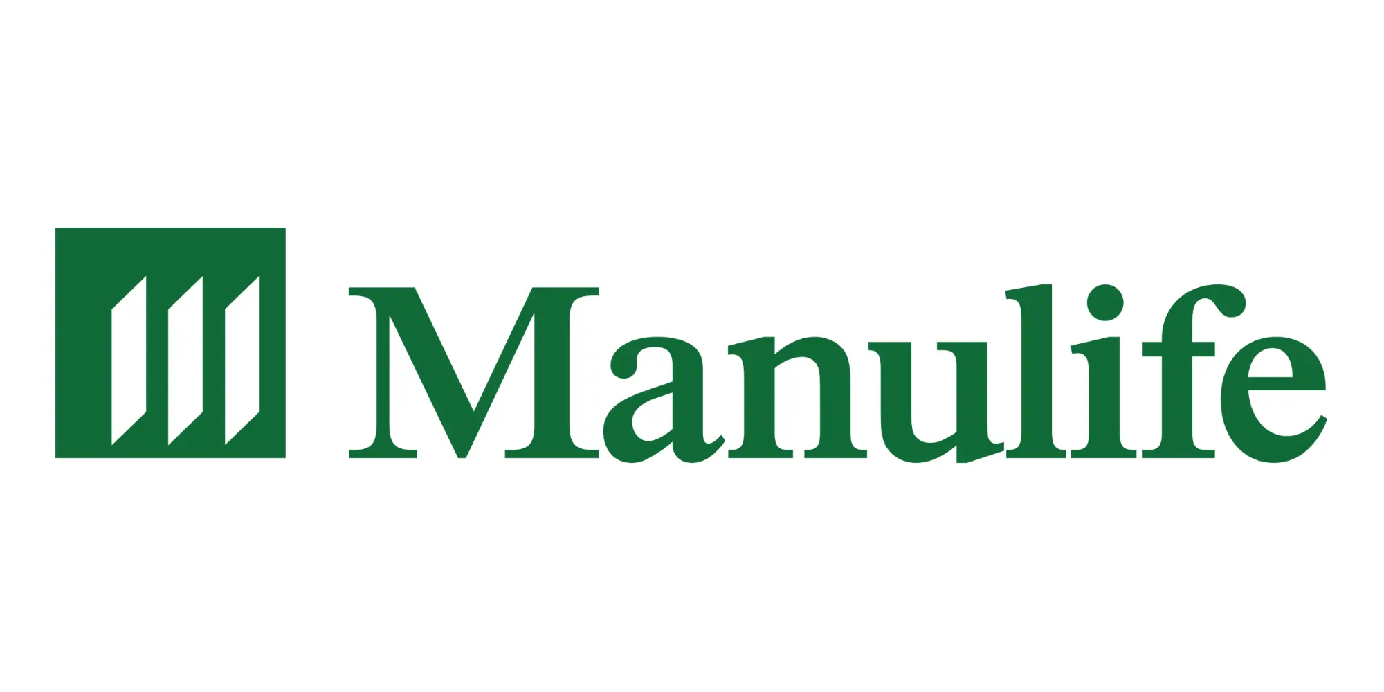 Manulife Indonesia