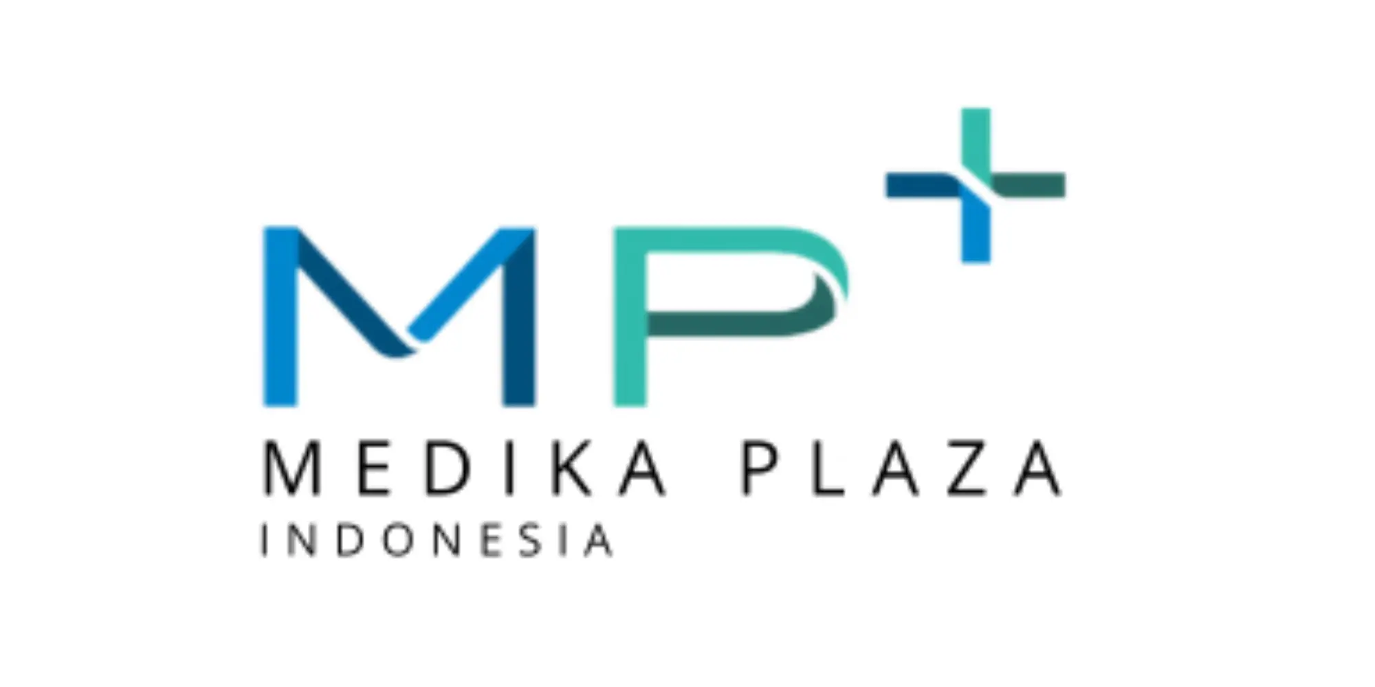 Medika Plaza