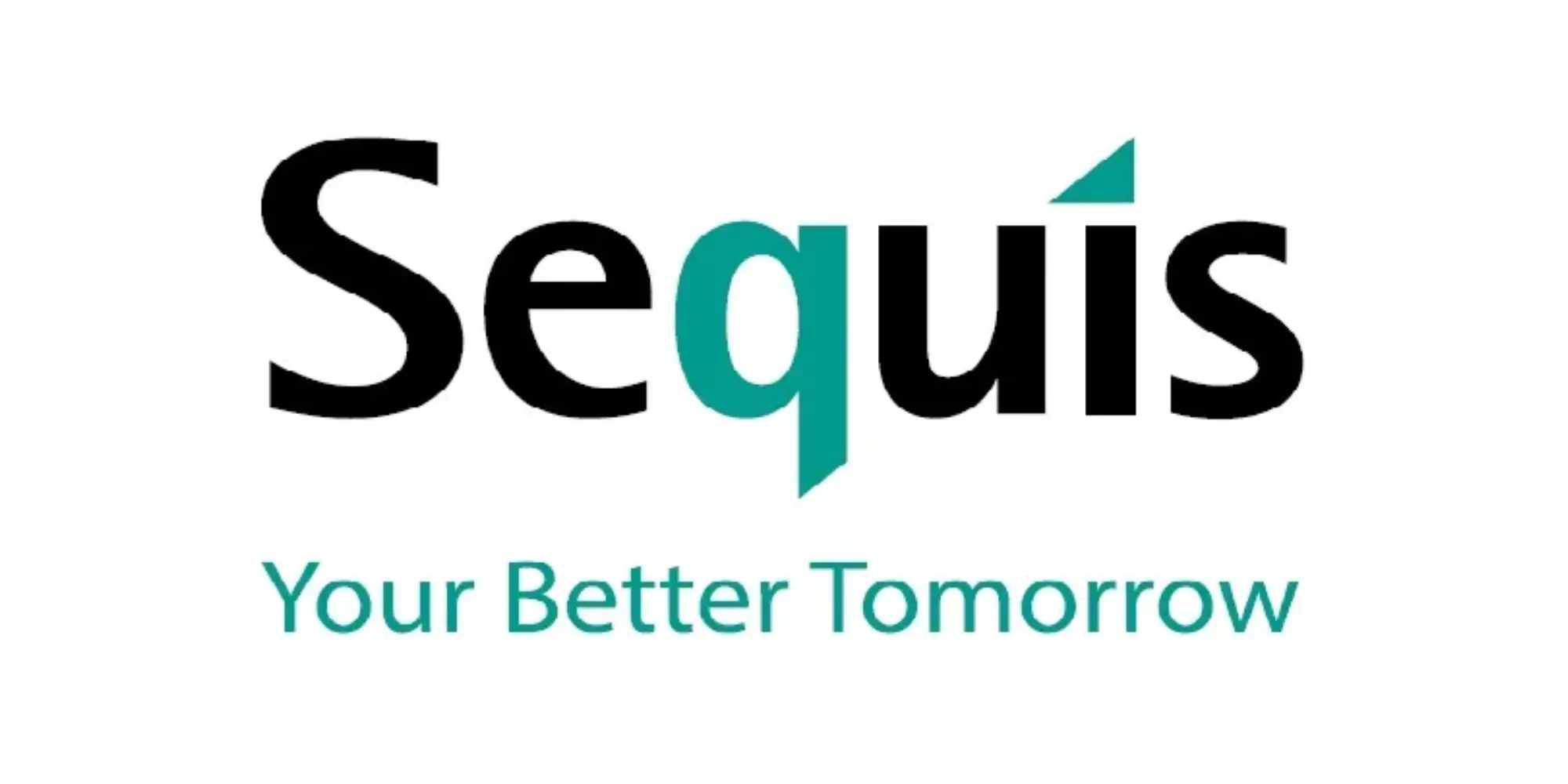 Sequis