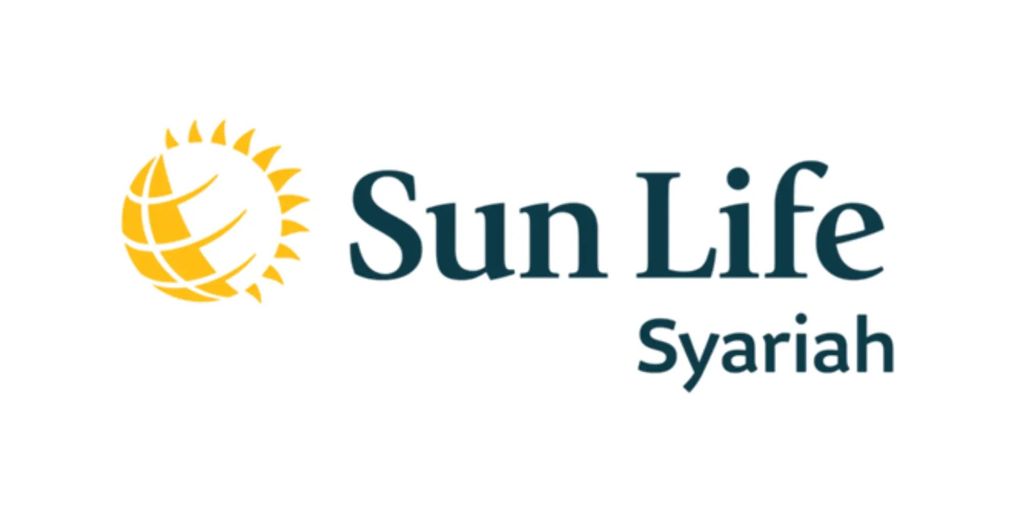 Sun Life Asuransi Syariah