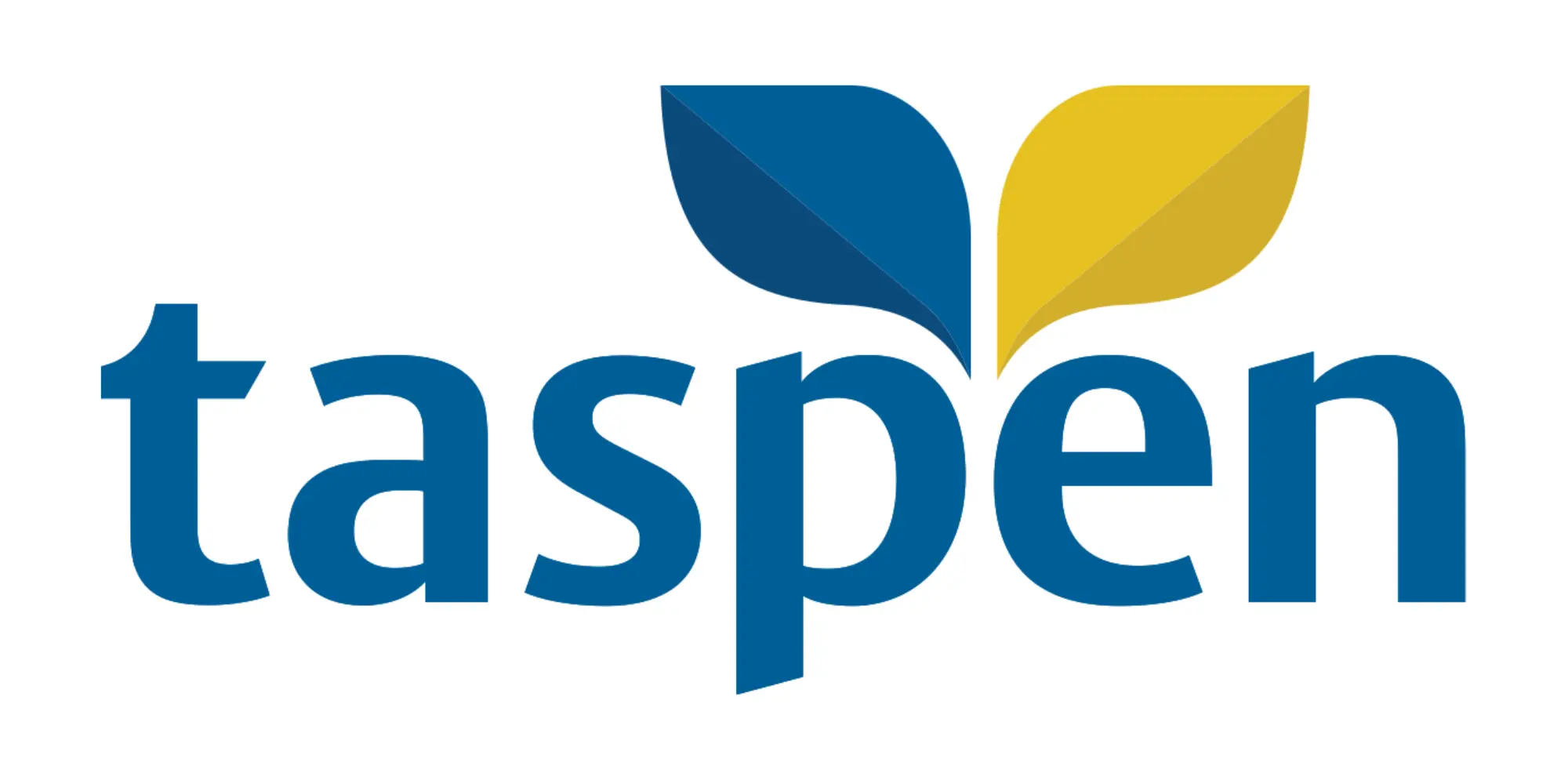 PT Taspen