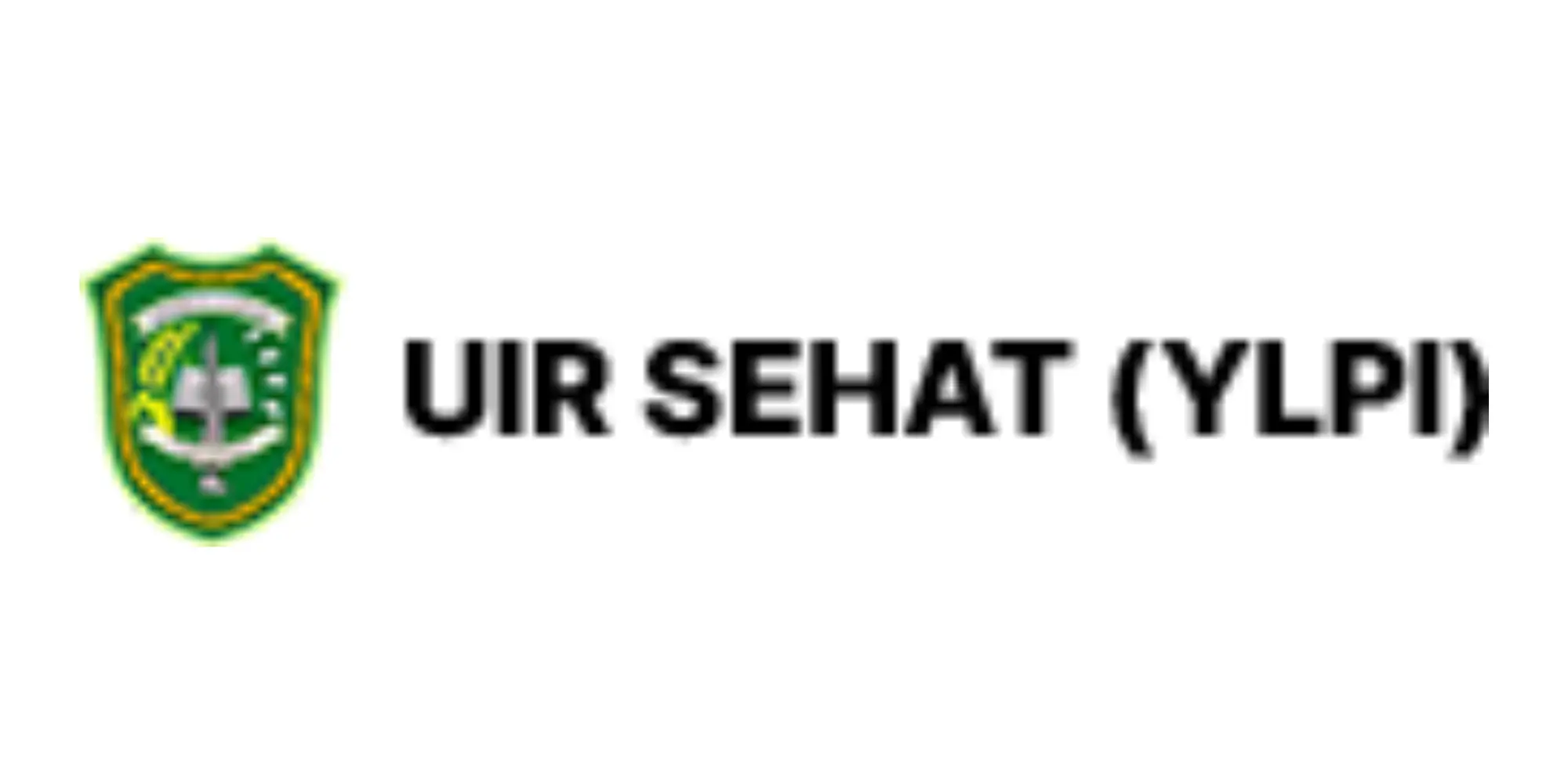 UIR Sehat YLPI